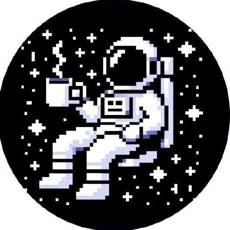 Github Intel Mic - Sunset Illustration Collection - Full HD Quality