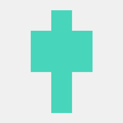 Kuroki A Github - Desktop Nature Backgrounds for Desktop