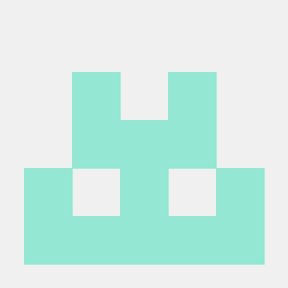 Github Devitapurnama Ujian Exam - Best Sunset Illustrations in Mobile