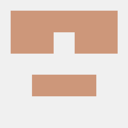 Genji Cs Aakash Github - Dark Wallpaper Collection - High Resolution Quality