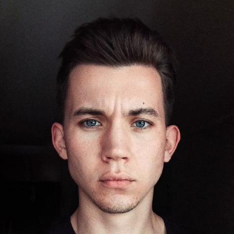 Jul88t Julia Tarasenko Github - Elegant Mobile Nature Images | Free Download