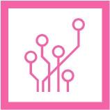 Convergenceproject Convergence Github - Premium Gradient Pattern Gallery - High Resolution