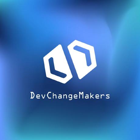 Change Makers Github - Premium Vintage Background Gallery - Desktop