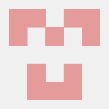 Github Sheylapdv Gestor De Tareas Angular - Best Space Arts in 4K