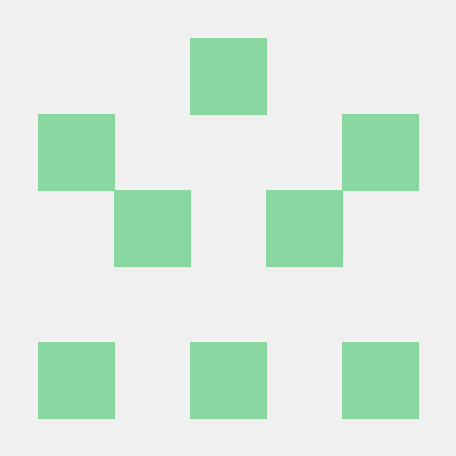 Github Robson Haaland Aula - Professional Desktop Minimal Illustrations | Free Download