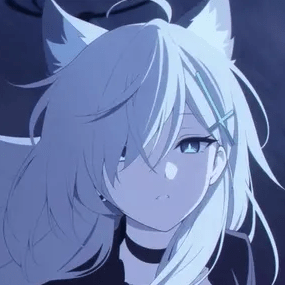 Samfader Sam Fader Github - Premium Dark Background Gallery - High Resolution