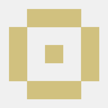 Bando 1990 Github - Best Sunset Arts in Full HD