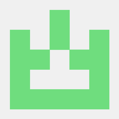 Novaharriet Tic Nova Harriet Github - Best City Arts in HD