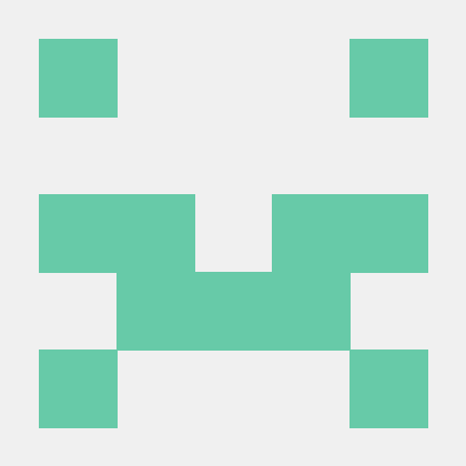 Mainak Basu22 Github - Artistic Gradient Art - 4K