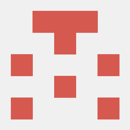 Github Akagi Rails Curvemaster - Stunning Dark Pattern - Retina