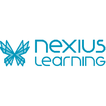 Nexius Learning The Org - Elegant HD Ocean Photos | Free Download