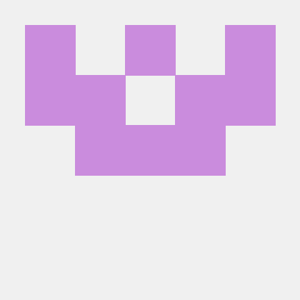 Releases Chohyeongwang Hungry Github - Premium Light Background Gallery - Full HD