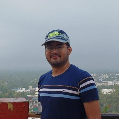 Dhruft Dhruva Arun Github - Best Nature Arts in High Resolution