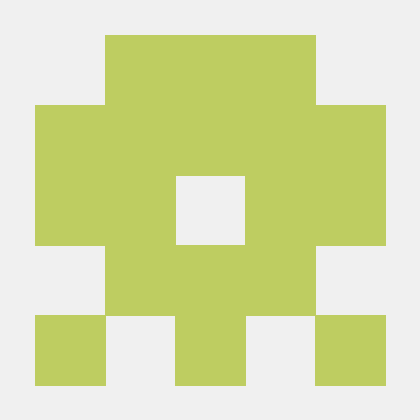 Kito Vini Github - Download Stunning Geometric Pattern | Full HD