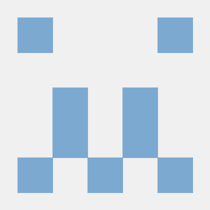 Github Underdog Studio Video Management - Colorful Texture Collection - High Resolution Quality