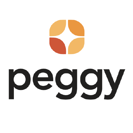 Peggy Works Github - Landscape Design Collection - 4K Quality