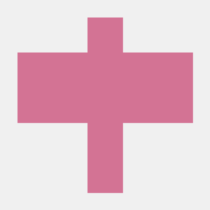 Github Vinsonf Bs Practice - High Resolution Space Wallpapers for Desktop