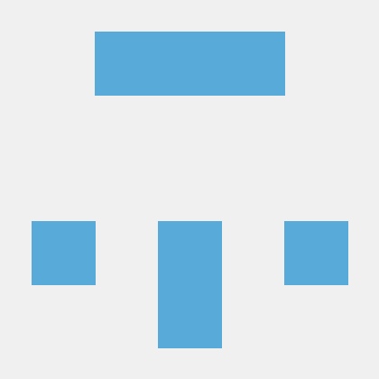 Az400 Study Github - 8K Landscape Arts for Desktop