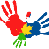 Github Opcode Open Spring Fest Codeplay - Landscape Illustrations - Beautiful Retina Collection