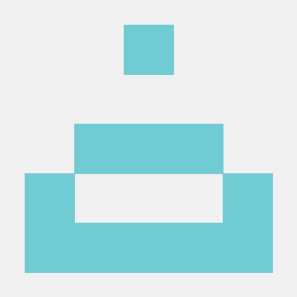 Github Katholt Reddog - Artistic Retina Minimal Textures | Free Download