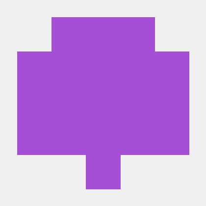 Final Cake Games Github - Mountain Pictures - High Quality Mobile Collection