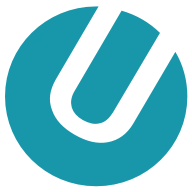 Lite Infotech Github - Gorgeous HD Colorful Patterns | Free Download