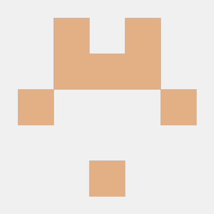 Bebotamer00 Mohamed Tamer Github - HD Gradient Patterns for Desktop