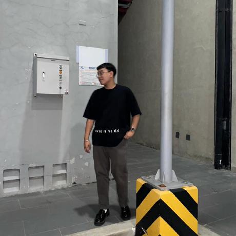 Diegoforrest Diego Cruz Github - Download High Quality Vintage Image | Desktop