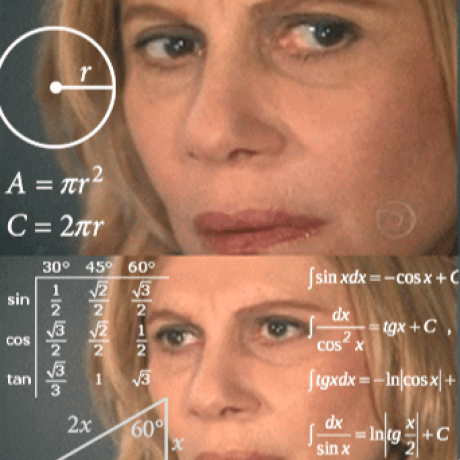 B2bcontinuum Jet Soloman Github - Dark Image Collection - Ultra HD Quality