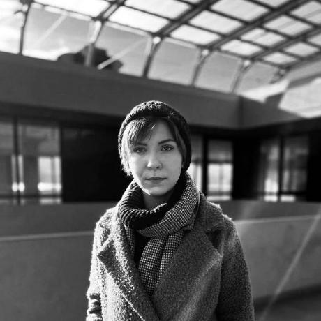 Cc Nicole Github - Ocean Image Collection - High Resolution Quality