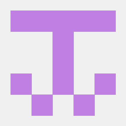 Github Jacket Mouse Computer Organization - Best Geometric Designs in 4K