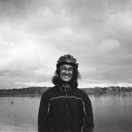 Tristanbridge Tristan Bridge Github