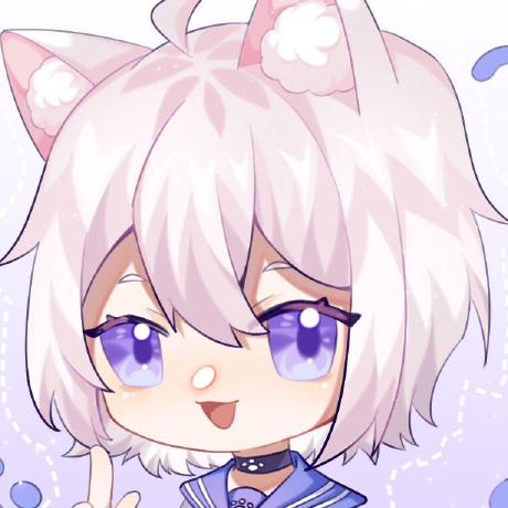 Spritemisaka Github - Vintage Art Collection - 8K Quality