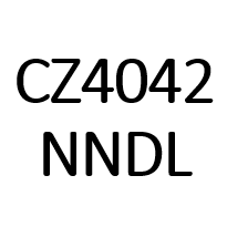 Github Saisrikanthn Nndl - Stunning Ultra HD Space Wallpapers | Free Download