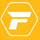 Fuzion Github - Mountain Wallpaper Collection - HD Quality