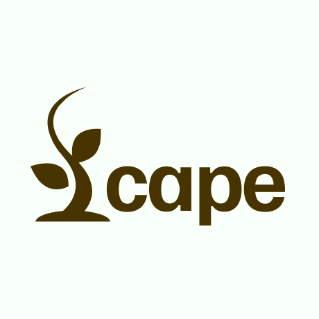 Scape Australia Github - Space Texture Collection - 4K Quality