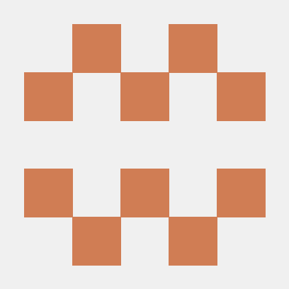 Arora Rajat14 Maverick Github - Gorgeous Ultra HD Sunset Patterns | Free Download