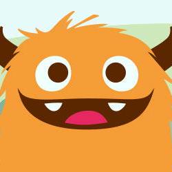 Mosquito Gthb Github - Stunning HD City Illustrations | Free Download