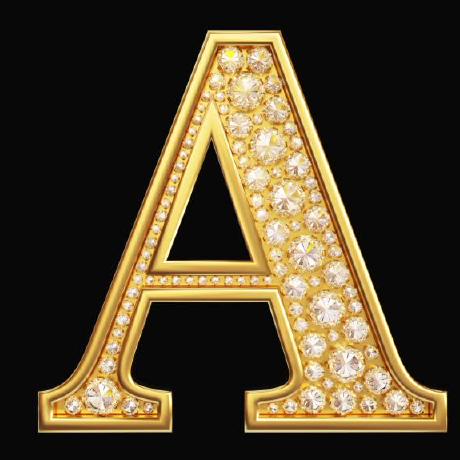 Aakash6545 Aakash Github - High Quality 4K City Pictures | Free Download