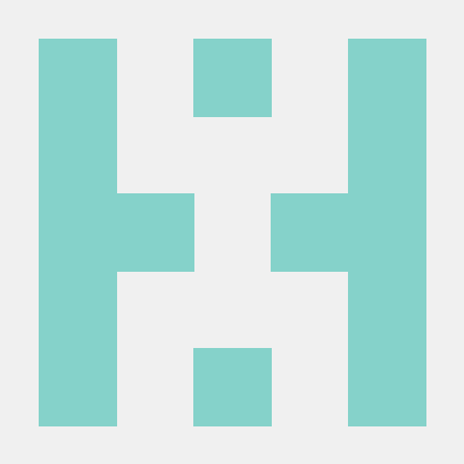 Gyoo Zy Github - Gorgeous High Resolution Vintage Wallpapers | Free Download