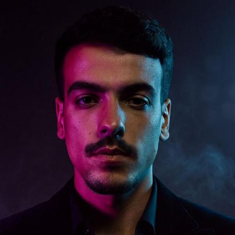 Yamami1221 Yamami Github - Light Images - Artistic High Resolution Collection