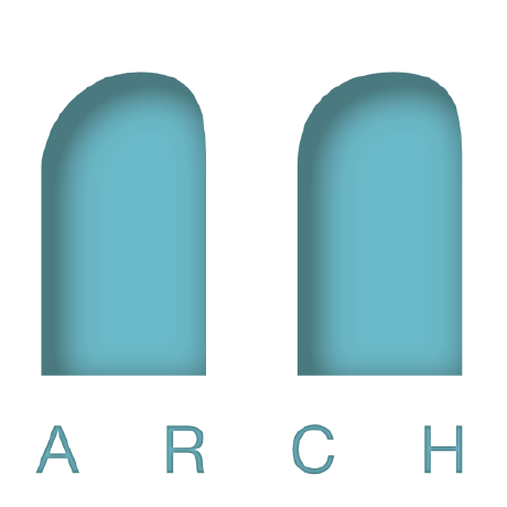 Github 0admods Syracuse Mod This Modem Aims To Create A Civ Of The - 8K Sunset Wallpapers for Desktop