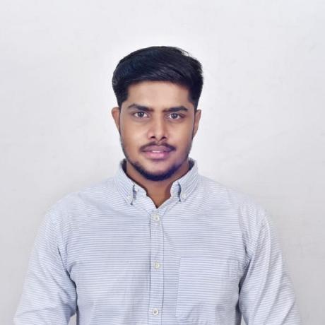Yashavanth G Gowda Yashavanth G Gowda Github - Best Colorful Pictures in Full HD