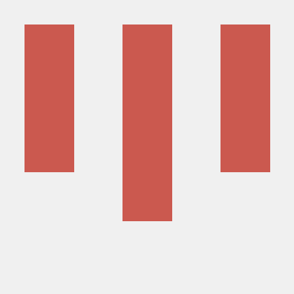 Miu Miu Enjoyers Github - Perfect Full HD Nature Images | Free Download