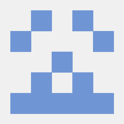 Gambit Hollow Github - Best Sunset Images in Full HD