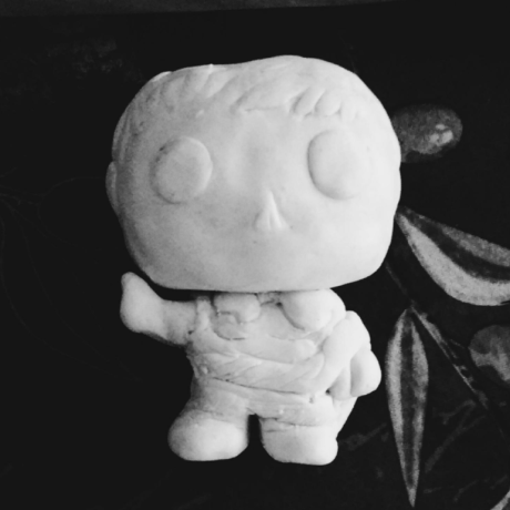 Getovmyhit Valery Github - Download Beautiful Space Art | Desktop