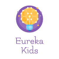 Eureka Code Eureka Github - Incredible Dark Pattern - 8K