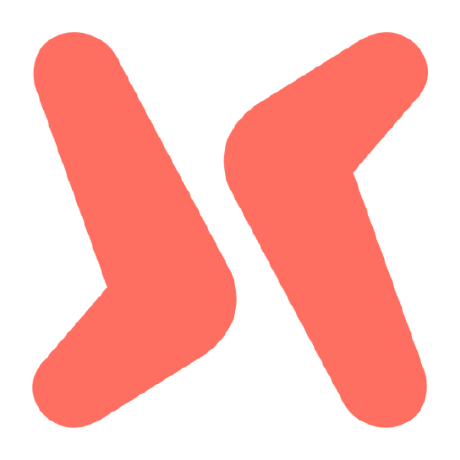 Kubo Studios Github - Abstract Designs - Ultra HD Desktop Collection