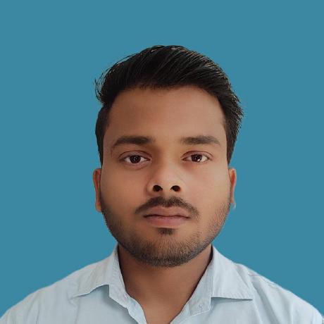 Atulverma Up45 Atul Verma Github - Gradient Images - Incredible Retina Collection