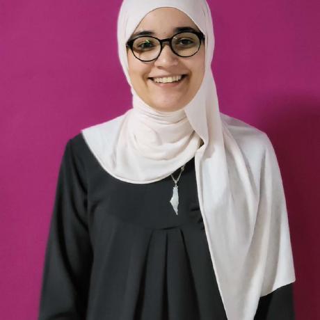 Boutarga Hiba Github - Gorgeous Ultra HD Colorful Backgrounds | Free Download